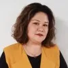 Esther Lepcha MBA CHRM© CPD