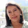 Maria Neide Vital da Silva