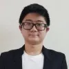 Sylvester Chu Yee Chun
