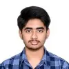 Bhuvan Chatti