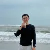 Onn Seong Sze