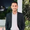 Faiz Shaikh