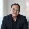 Surya Wahyudin