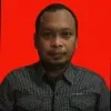 Hanggoro Kurniawan
