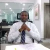 Chika Emenike