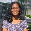 Himaja Sri Sukhavasi