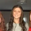 Jaline Gearhart