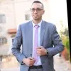 Rashid Barakat