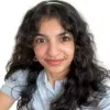 Alveera Kashif