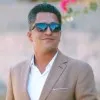 Khaled Elshamy