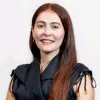 Naslha Espinal