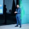 Yasser Ehab