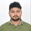 Gadde charan sai Ganesh manikanta