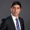 Shuhrat Akhmatakhunov