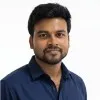 Shakthi Ganesh