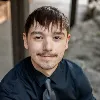 Ethan Tolbert