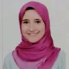 Maha Ibrahim