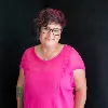 Tina Budd