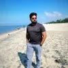 Chirag Rasal