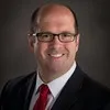 Paul Adkins