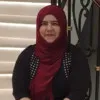 Sabra Hassan