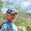 Dave Carlile