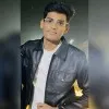Manas Saxena