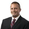 Jake Williams