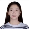 Jessa Santos
