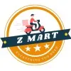 Z Mart