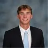 James Deaver