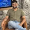 Anish Kashid