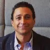 Amir Hasan