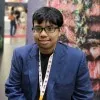 John Choudhury