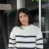 Manasvi Jain