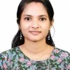 Jishna