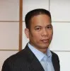 Elvis Peralta