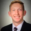 Tim Wheeler