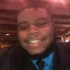 Demetrius Cooper