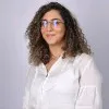 fatma zakri
