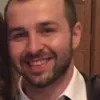 Collin Viereck