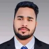 Mohammad Sabir