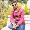 Dharmendra Gupta