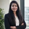 Aakanksha Khandelwal