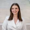 Hannah OShea
