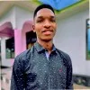Gilbert Nyanda