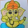 Sangeetha