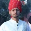 Rahul Singh Shekhawat