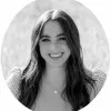 Mallory Podger