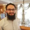 Rizwan Khan Afridi